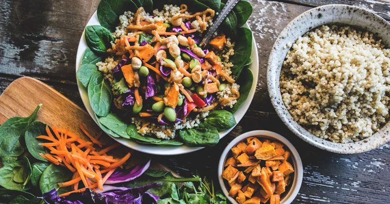 American Heart Association Diet Guidelines: Plant-Based Focus Sparks Debate
