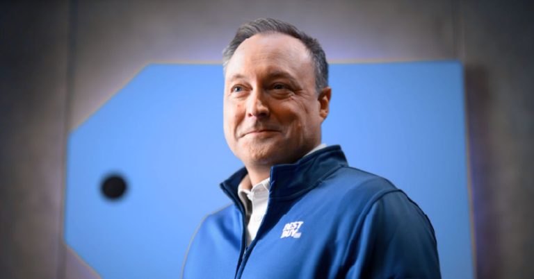 Best Buy appoints Jason Bonfig as CEO to Drive Growth Strategy
