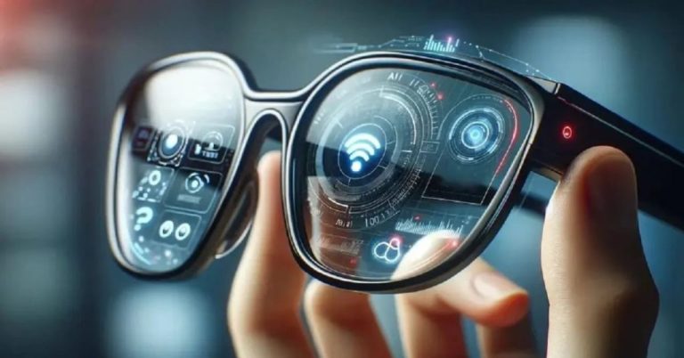 Meta Smart Glasses Review: Users Raise Privacy and AI Concerns