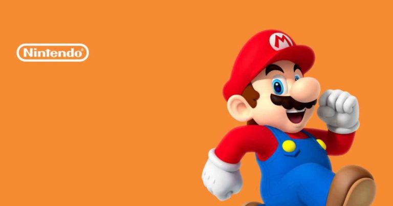 Understanding Nintendo Eshop Refund Policies Can Ensure Your Success