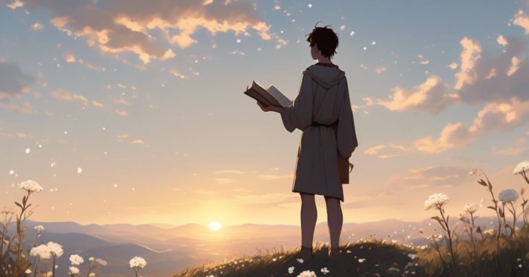 Sarah Douglas: Philosophy Alum’s Quest for Computer Understanding