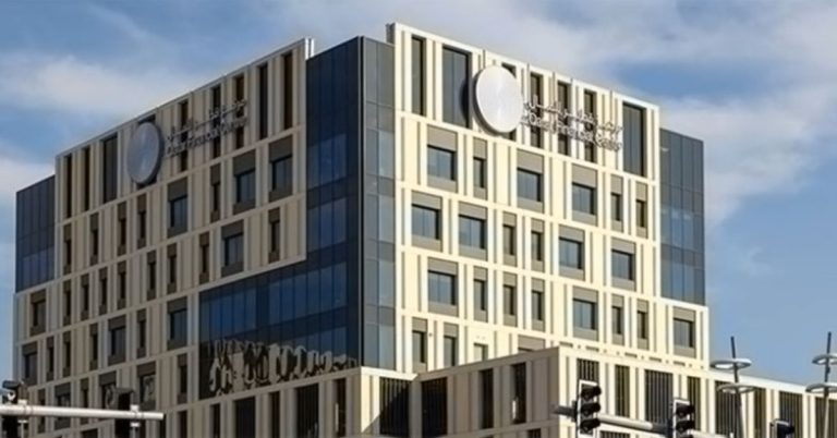 Qatar Financial Centres New Measures for Business Continuity