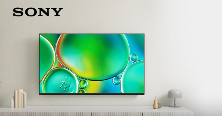 Sony Bravia TV Features for Antenna Users End This May