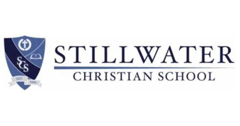 Stillwater Christian School Students Selected as State Champs in Presidential AI Challenge