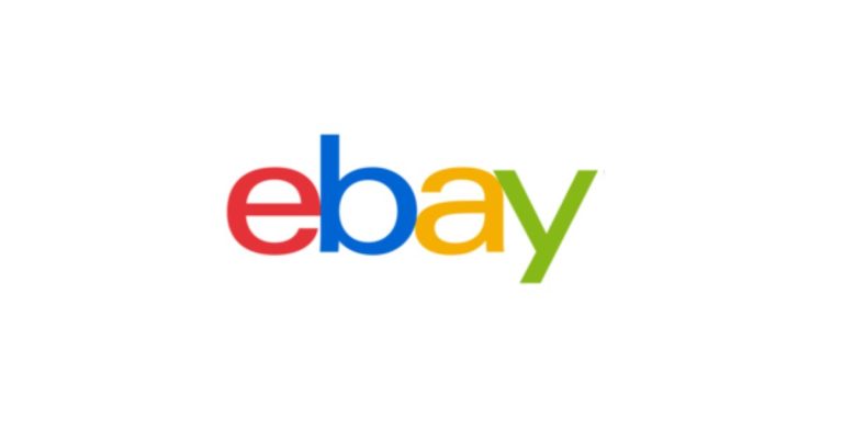 eBay outage Developments Draw Fresh Attention