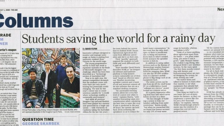 Microsoft invest billion gets a major boost