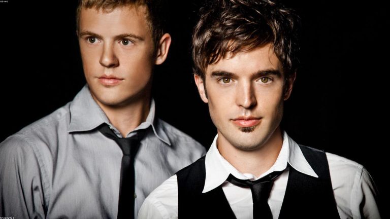 The night Geno Auriemma snapped and Dawn Staley showed the game has changed