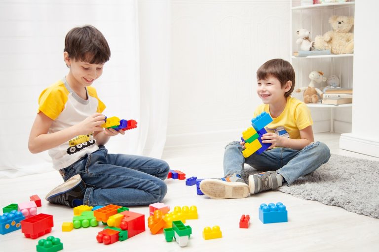 Andrew and Family Absent from Royal Easter Service