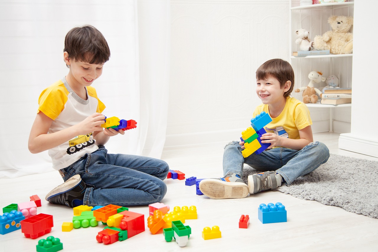 British royal family Easter service