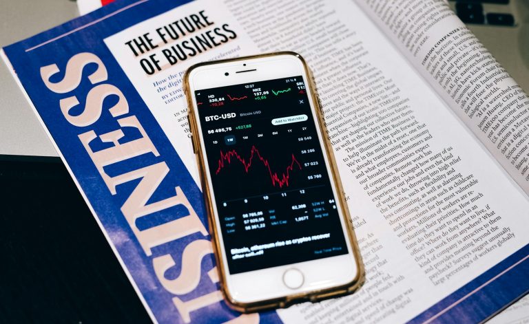 Stock Futures Slides After Hold Steady Amid Market Optimism