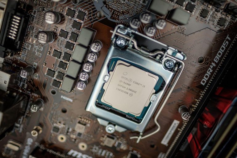 Intel Nova Lake – S Leak Reveals Cpus With Up to 52 Cores