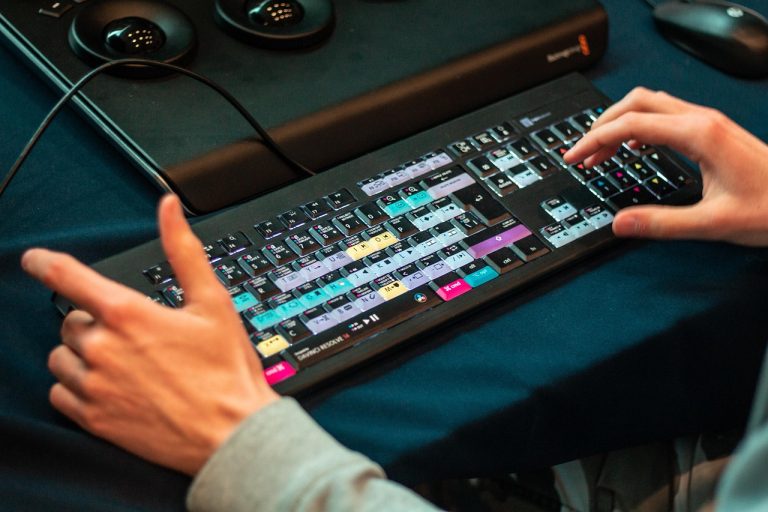 AI Diamond Grading Market Set to Reach $3.2 Billion By 2034