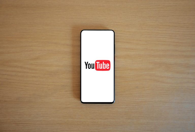 Youtube Premium Discount Offers 50% Off for Select Google One Users