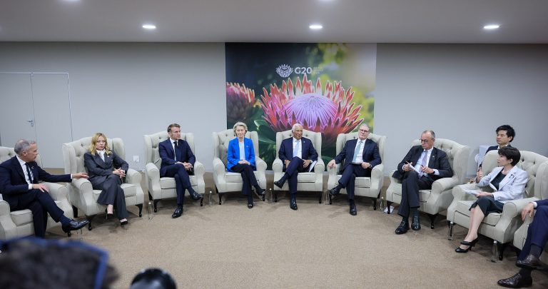 Support for Cuba Grows as Brazil, Mexico, Spain Back Aid Efforts