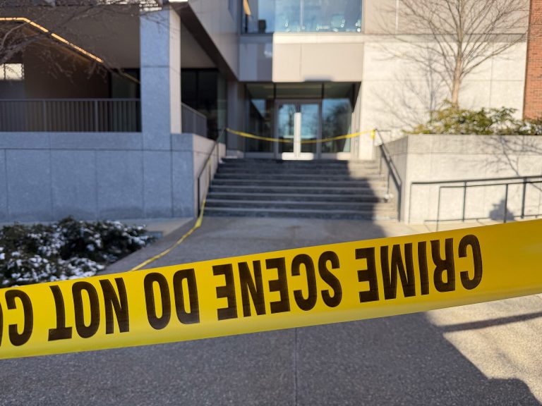 British Police Investigate Islamic Group for Jewish Site Arsons