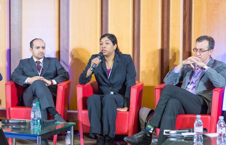 Switzerland leads 2026 Stanford AI Index, Boosting AI Talent Hub