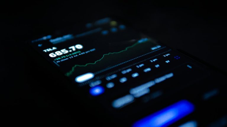 Samsung One UI 8.5 Enhances Visibility With Battery Background Removal