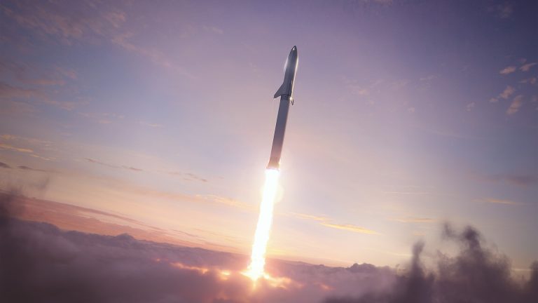SpaceX nears deal with Cursor for $60 Billion Acquisition