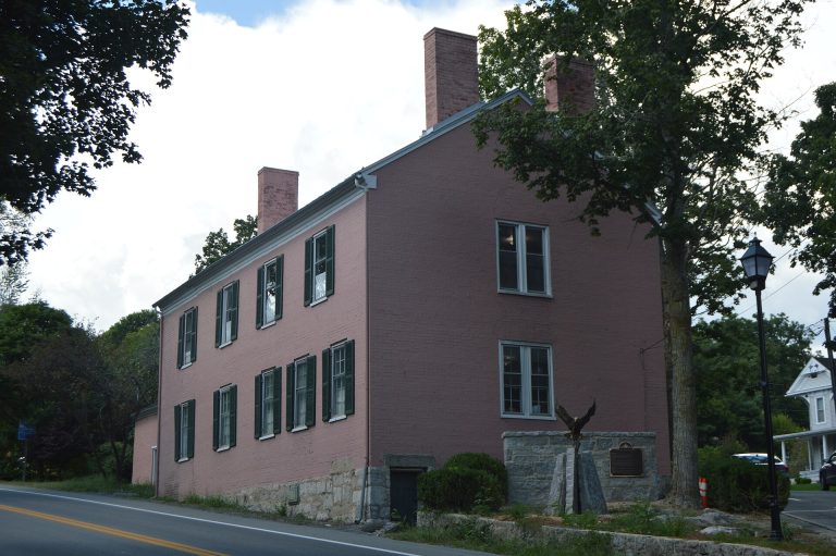 Virginia Supreme Developments Draw Fresh Attention