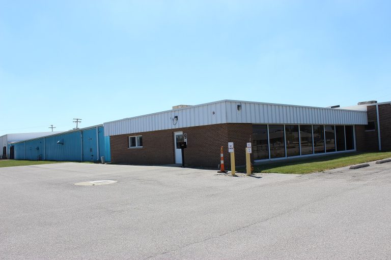 Argentil Group Developments Draw Fresh Attention