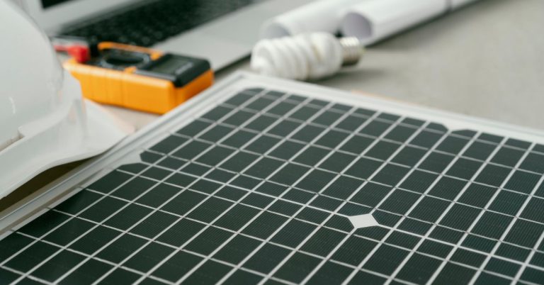 How Germany proved that plug-in solar is worth the investment