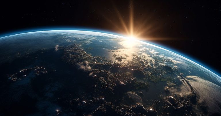 stunning ultimate U.S. Tech Legislative & Regulatory Update