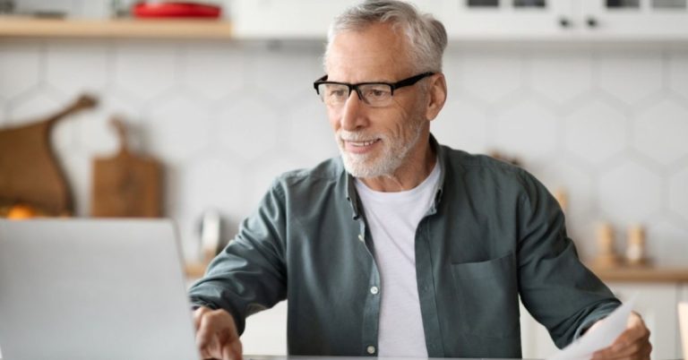 Baby Boomer Retirements Raise Concerns Over Workforce and Economic Stability