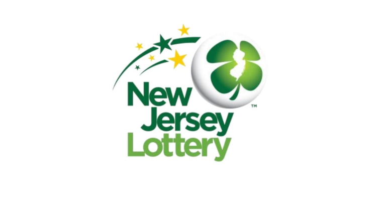 New Jersey Lottery Announced Winning Numbers for May 20, 2026