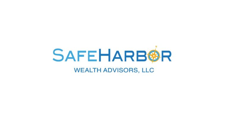 Safe Harbor Wealth Advisors Launches Risk Management Strategy Program