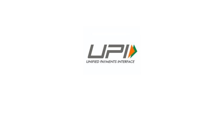 UPI Celebrates 10 Years with 703 Banks