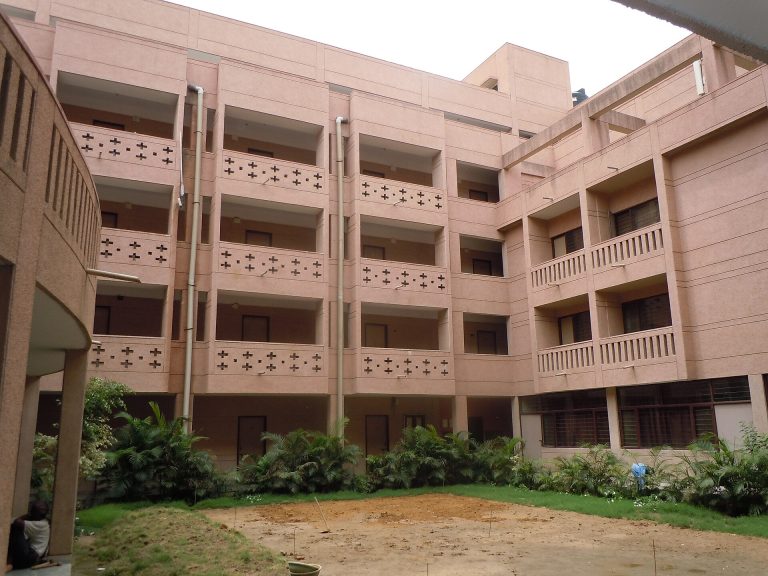Galgotias University Climbs in 2026 World Rankings