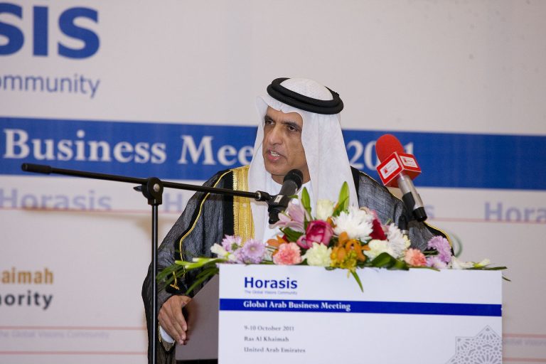Economic Reform Developments Draw Fresh Attention