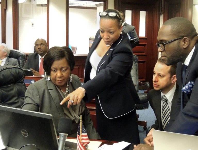 Redistricting battle Intensifies in States After US Supreme Court Ruling on Voting Rights Act