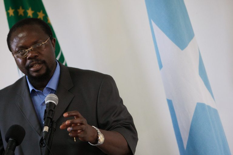 UN Developments Draw Fresh Attention