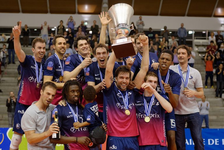 beIN SPORTS Receives Global Recognition at AIPS Awards, International Film Festivals