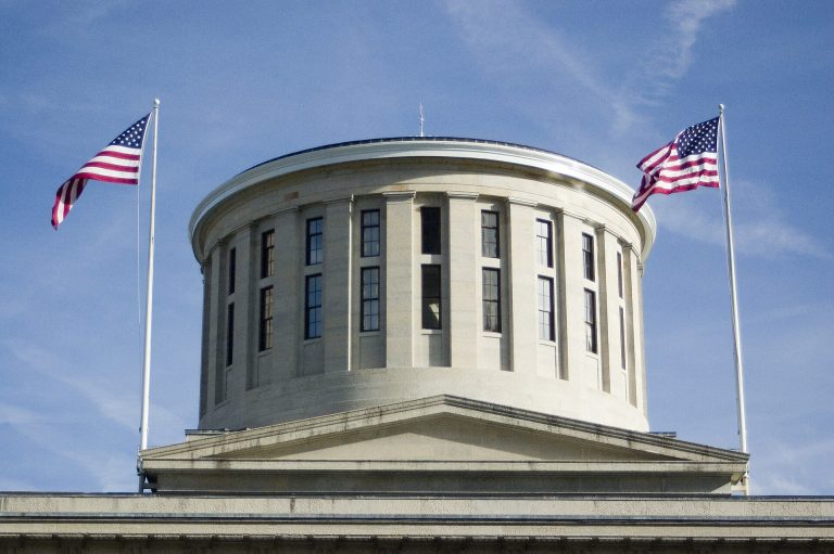 Ohio Senate Signals a Turning Point Nobody Can Ignore