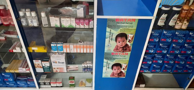 Community Pharmacies Highlight Asthma Support on World Asthma Day