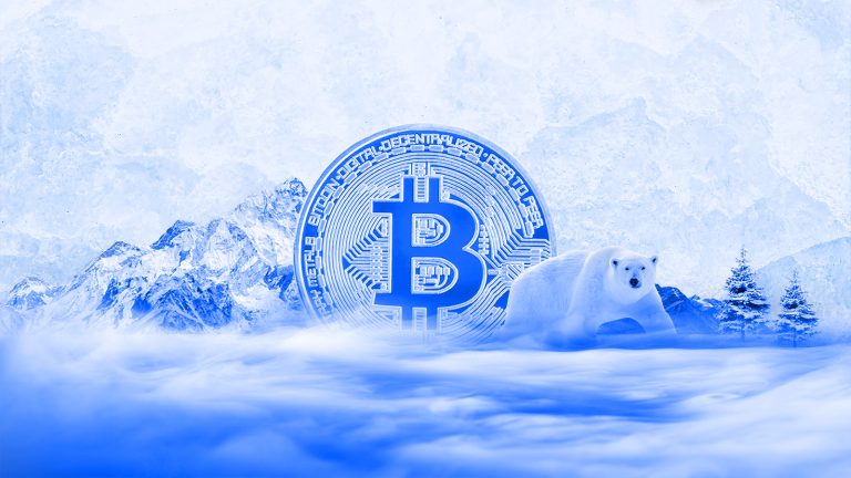 Pepeto Presale Gains Momentum as XRP Faces Key Resistance