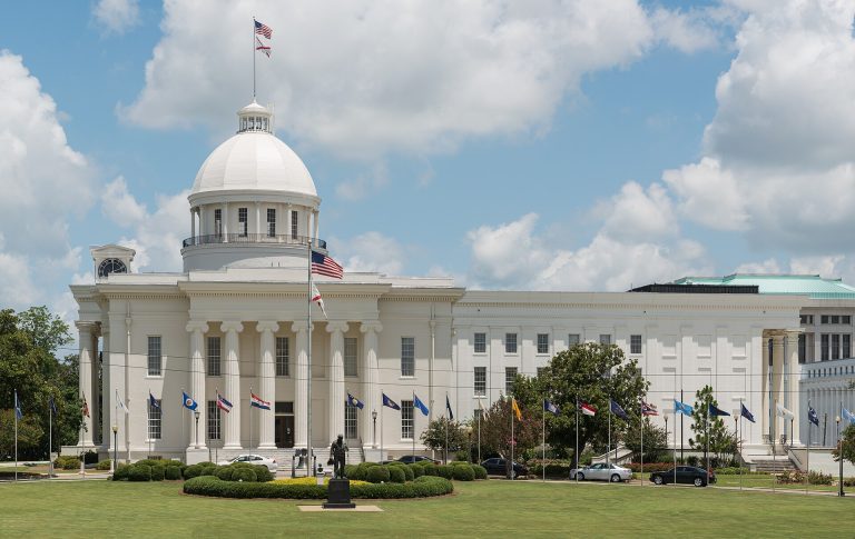 Tennessee Republicans Signals a Turning Point Nobody Can Ignore