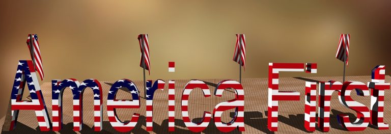 Farages Reform Pushes the Story Into Uncharted Territory