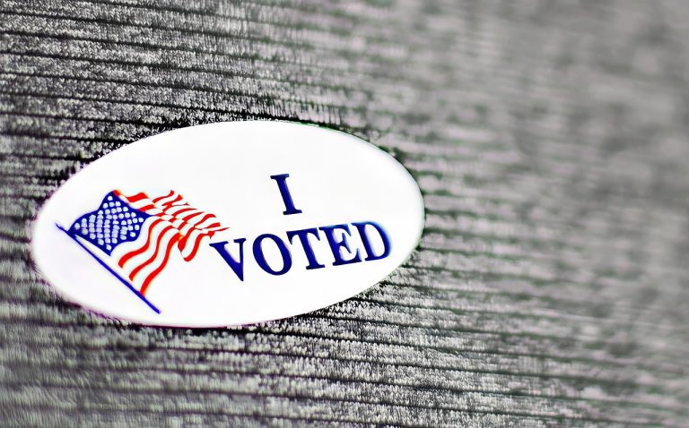 Michigan politics Signals a Turning Point Nobody Can Ignore