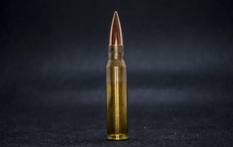 Gunshots Fired Under Pressure as Parliament Wanted Politician Hides Philippine Senate