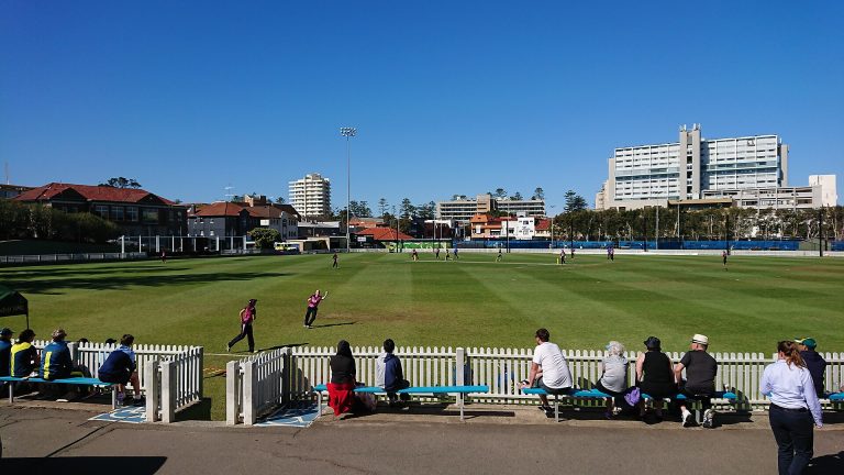ICC Womens T20 World Icc Marriott Bonvoy Set Ignite Icc
