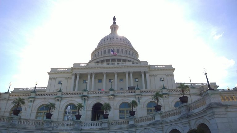 Cohens Exit Democratic US Representative Cohen Won't Seek Re