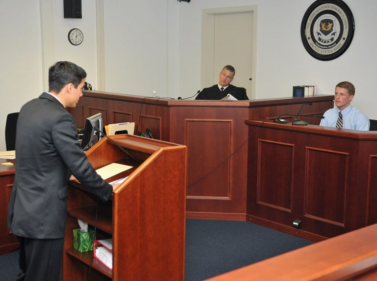 Brenda Lee Brown Armstrong Charged Guilty Plea Expected Soon
