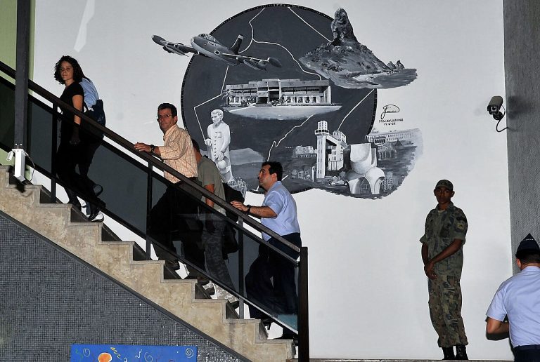 Airbus Found Guilty Fines of 225,000 Euros Each