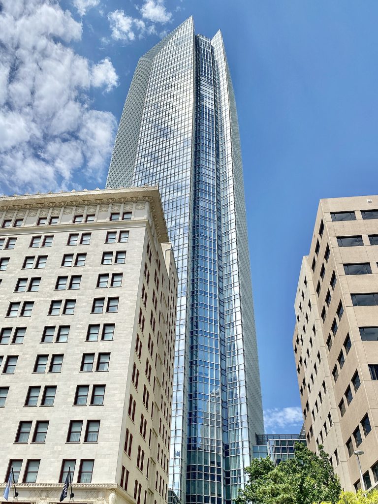 Devon Energy Acquire Raising Strategic Questions
