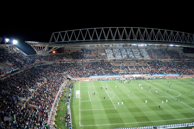 Mexico Face Off Final World Cup 2026 Preparations