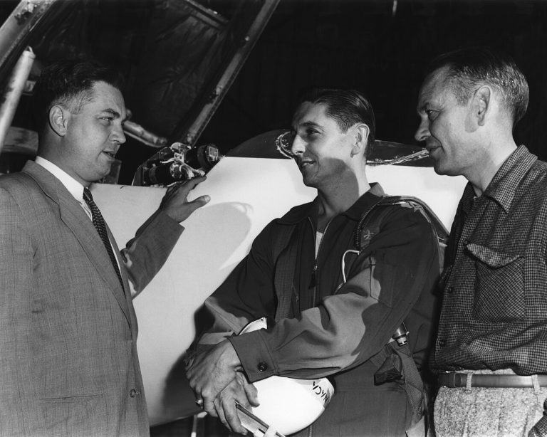 Armstrong Williams Became Sparking Controversy Over Ideological