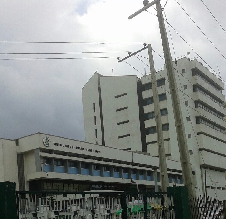Nigerian Banks Raised Significant Recapitalisation Effort